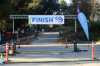 2023 SoCal Walk/Run