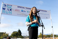 2025 San Francisco 5k  https://onyxandash.client-gallery.com/gallery/go2-sf-5k-2025/5k-selects