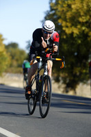 2022 My Perfect Marathon - Keith Perry Ironman