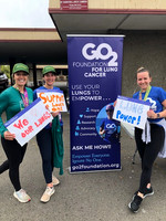 2020 Napa Valley Half Marathon