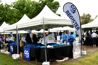 2026 Sacramento 5K-photos