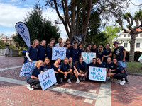 2026 Jog for Jill