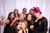 2014 Gala Photo Booth