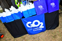 2026 SoCal 5K