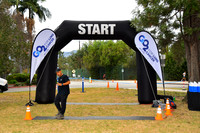 2026 SoCal 5K