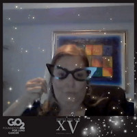 2020 Gala Photo Booth