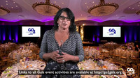 2020 Virtual Gala Photos
